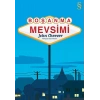 Boşanma Mevsimi