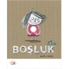 Boşluk (Ciltli)