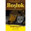 Boşluk (Ciltli)