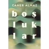 Boşluklar