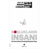 Boşlukların İnsanı