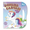 Boyama Çantası - Pony