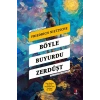 Böyle Buyurdu  Zerdüşt
