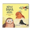 Böyle Daha Güzel - Hata Karşısında Özür