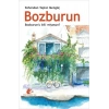 Bozburun