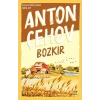 Bozkır