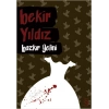 Bozkır Gelini