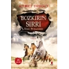 Bozkırın Sırrı