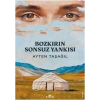Bozkırın Sonsuz Yankısı