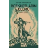Bozkurtların Ölümü (Nostaljik Kapak)