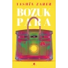Bozuk Para