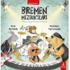 Bremen Mızıkacıları
