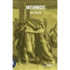 Britannicus