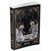 Bronz 1- Şeytan