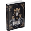 Bronz 2 - İmparator