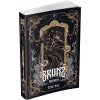 Bronz 4 - Mecnun