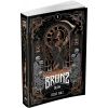Bronz 5 - Ölüm