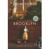 Brooklyn