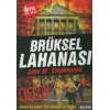 Brüksel Lahanası