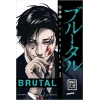 Brutal - 1