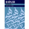 Bu Böyledir