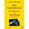 Bu Dünyadan ve Ötekinden