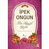 Bu Hayat Sizin