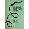 Bu Hikâye Senden Uzun Osman