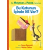 Bu Kutunun İçinde Ne Var?