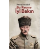 Bu Resme İyi Bakın