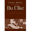 Bu Ülke