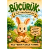 Bücürük