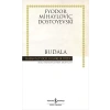 Budala
