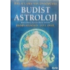 Budist Astroloji