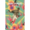 Bug-Jargal