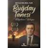Buğday Tanesi