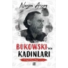 Bukowskinin Kadınları