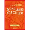 Bükülmüş Geçitler