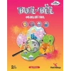 Bul-Bil - Gizli Objeleri Bul 2+ Yaş