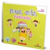 Bul-Bil - Kelimeler