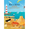 Bul ve Söyle - Sahilde Neler Görüyorsun?