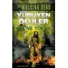 Bul ve Yok Et - Yürüyen Ölüler
