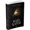 Bülbül Kapanı 1