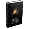 Bülbül Kapanı 1 (Ciltli)