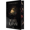 Bülbül Kapanı 1 (Ciltli - Özel Baskı)