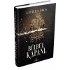 Bülbül Kapanı 2 (Ciltli)