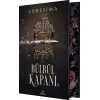 Bülbül Kapanı 2 (Ciltli - Yan Boyamalı)