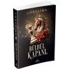 Bülbül Kapanı 3
