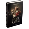 Bülbül Kapanı 3 (Ciltli)