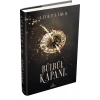 Bülbül Kapanı 4 (Ciltli)
